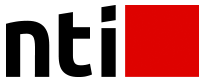 NTI